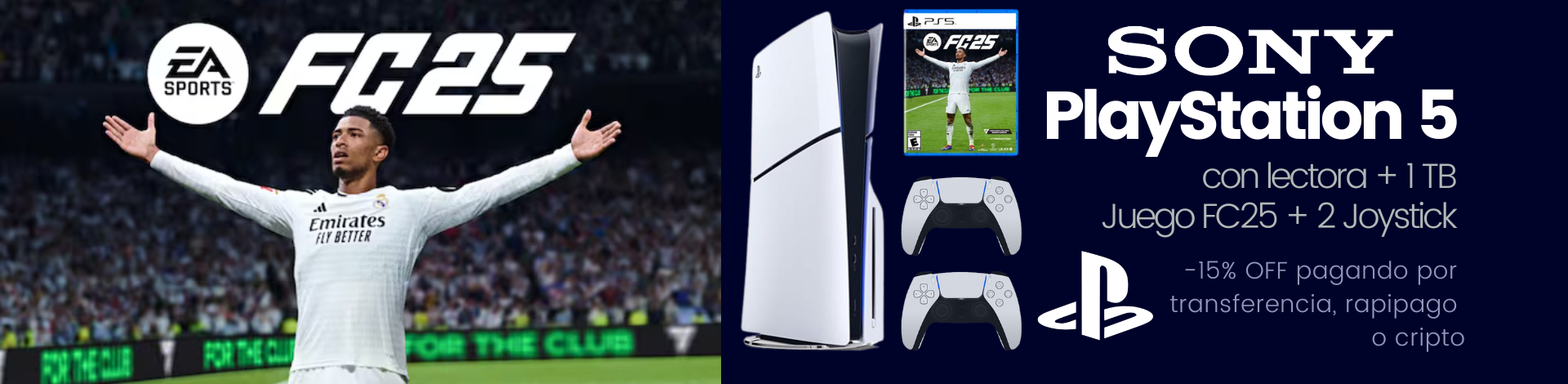 PS5fifa