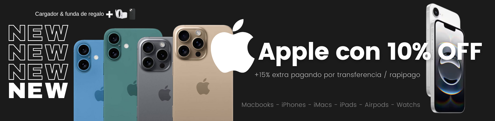iphone16
